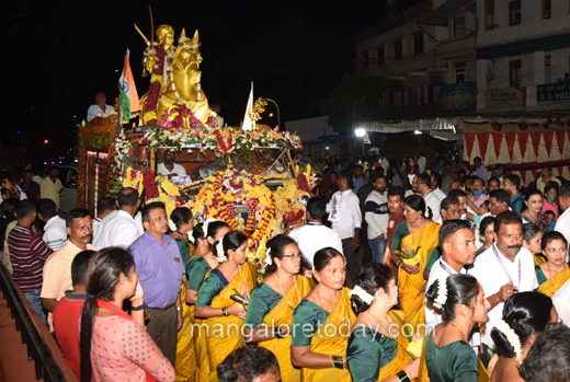 Kedambadi Ramayya Gowda